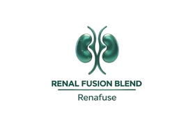 Renal Fusion Blend
